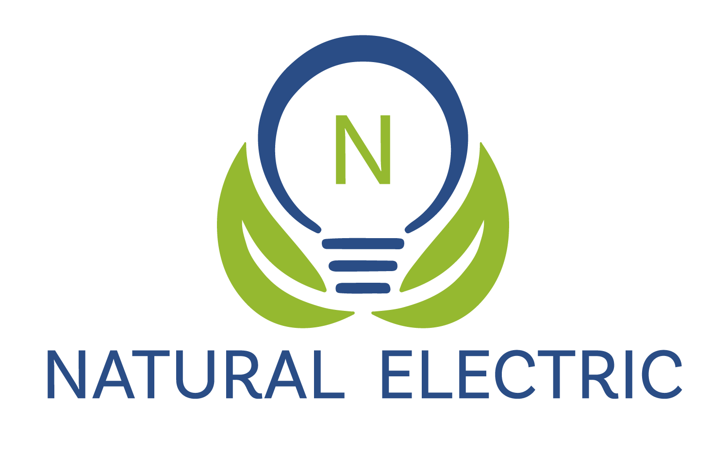 Natural Electric